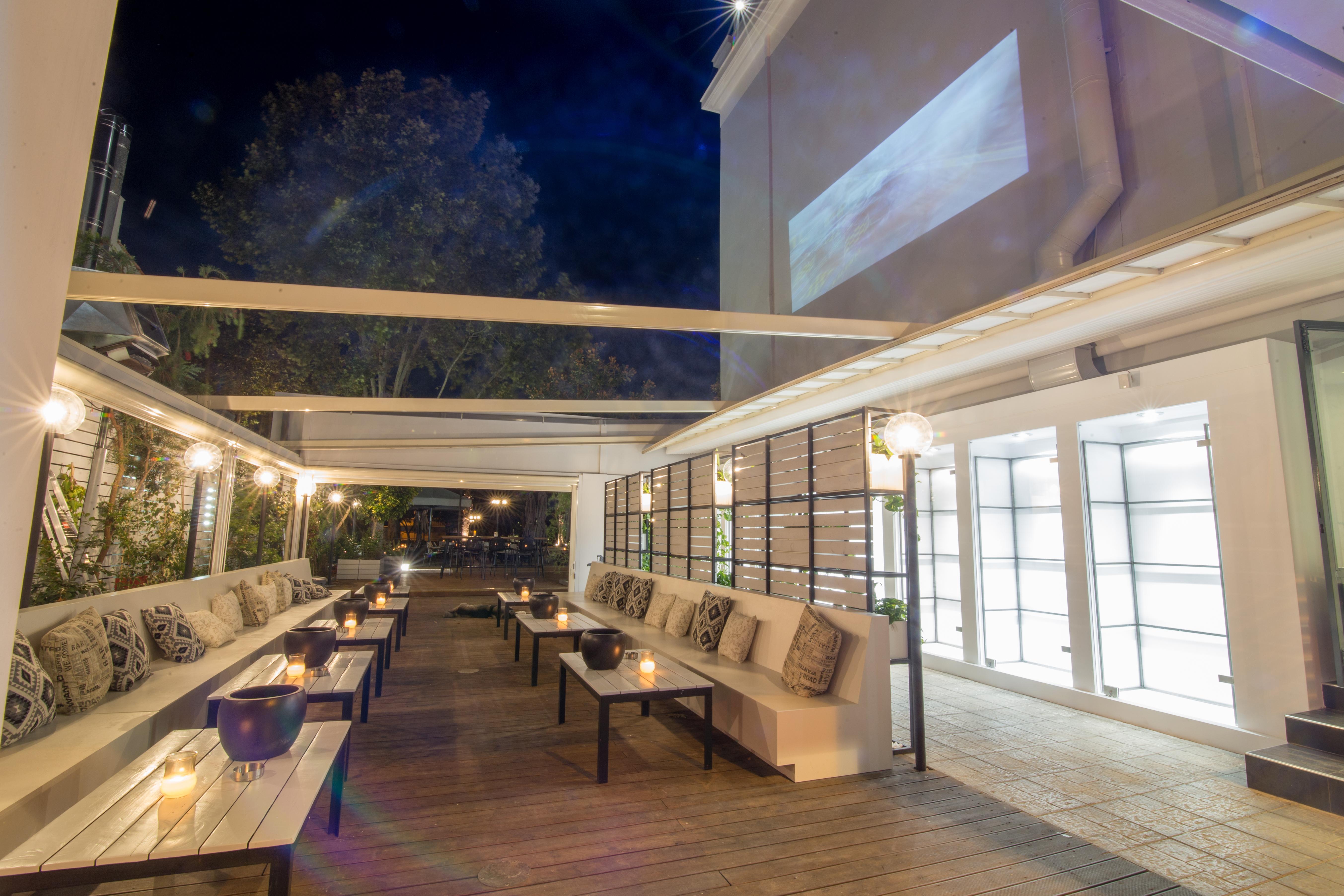 Panellinion Luxury Rooms Kalamata Dış mekan fotoğraf